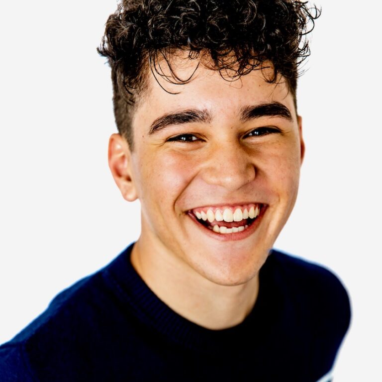 Summer Camps Yorba Linda Spotlight Theater Company